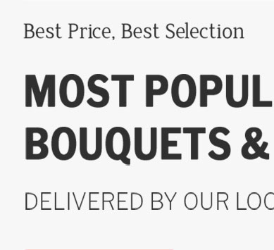 Florists In Dubuque Iowa ⚜️ Dec 2025